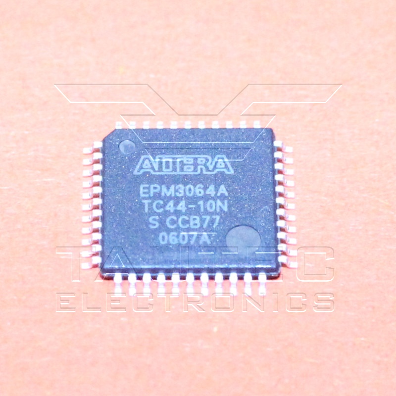 EPM3064ATC44-10N