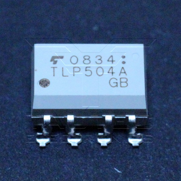 TLP504A