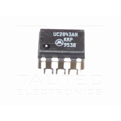 UC2843AN