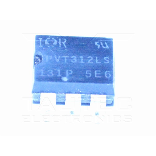 PVT312LSPBF