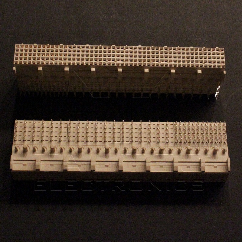 9111-522401C30PU/A001