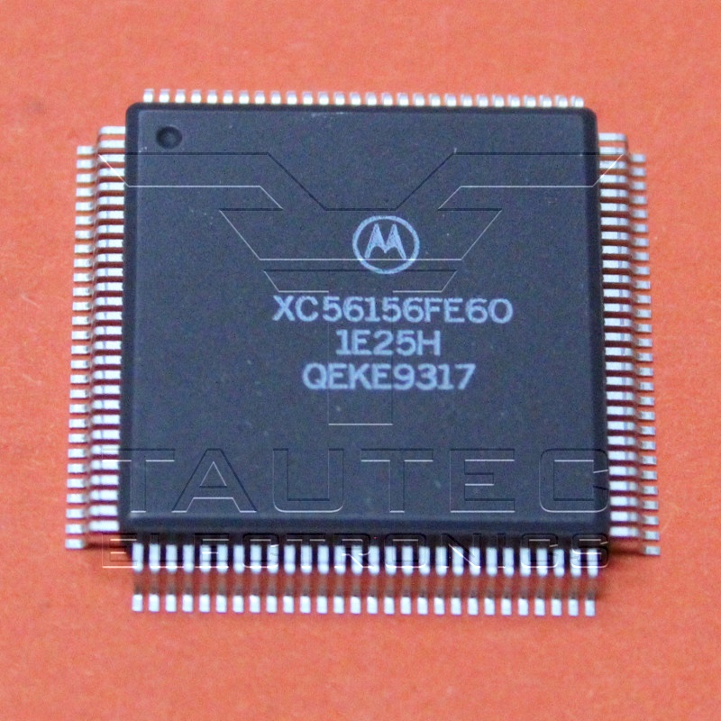 XC56156FE60