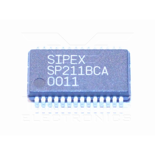 SP211BCA