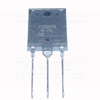 2SC5207A