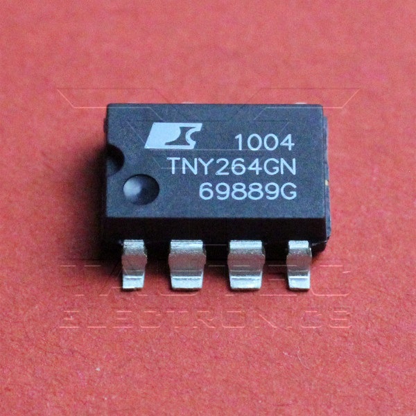 TNY264GN
