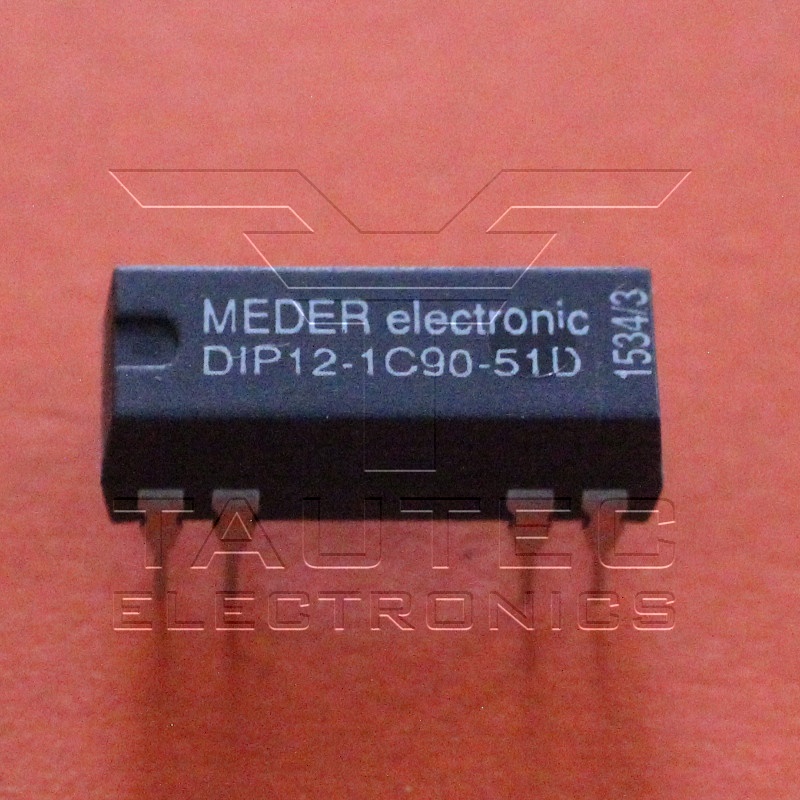 DIP12-1C90-51D