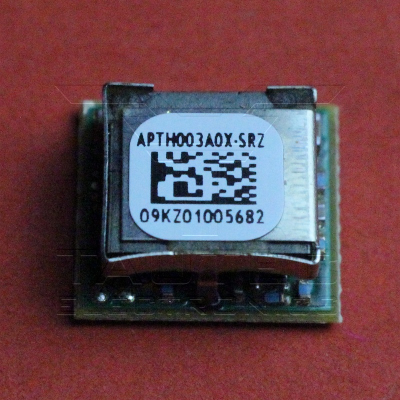 APTH003A0X-SRZ