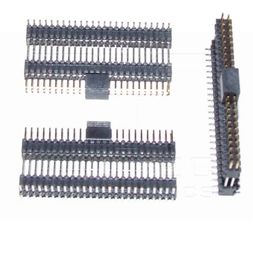 FW-25-05-L-D-410-120-P