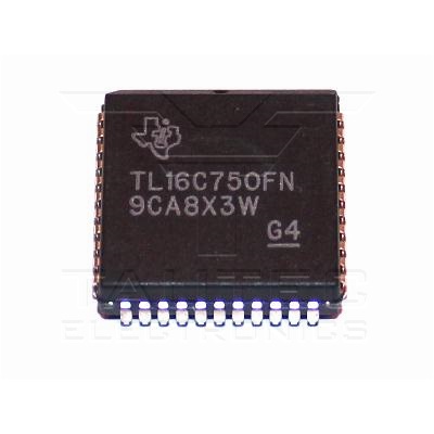 TL16C750FN
