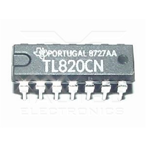 TL820CN