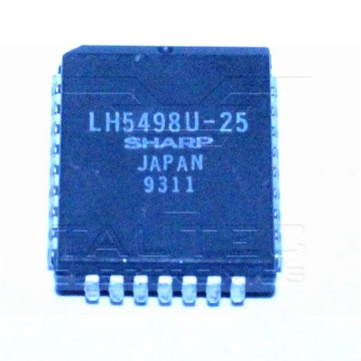 LH5498U-25