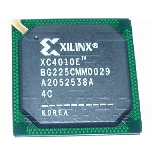XC4010E-4BG225C