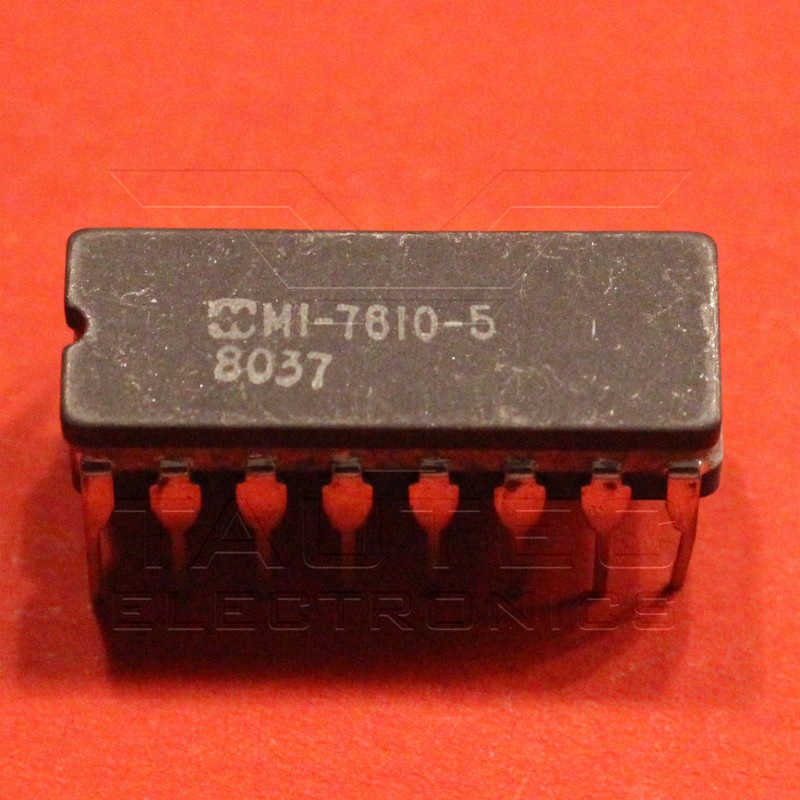 HM1-7610-5
