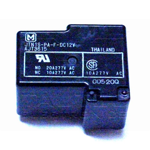 JTN1S-PA-F-DC12V