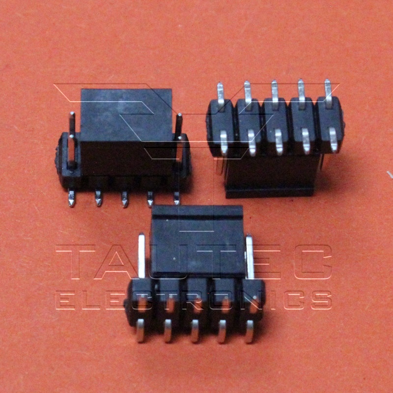 SL11SMD052.10ZBTR