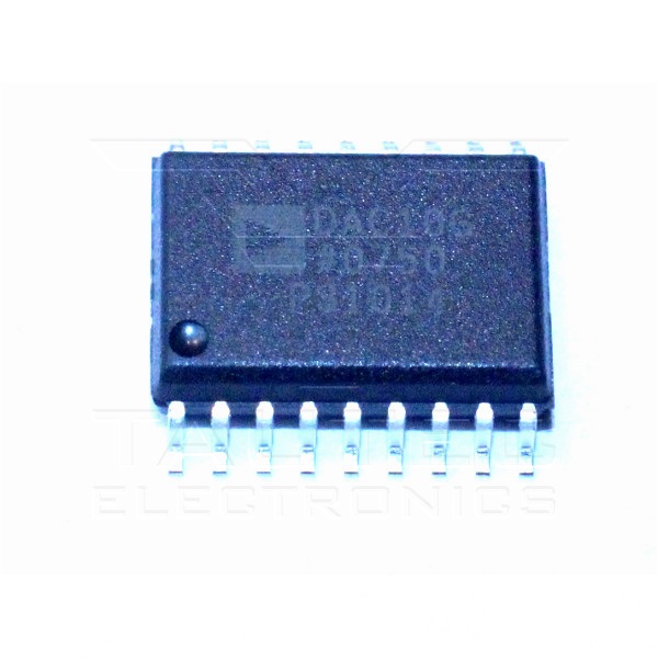 DAC10GSZ