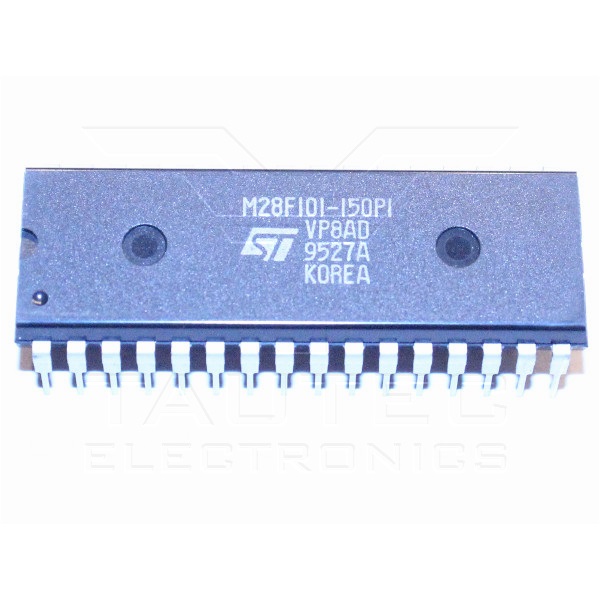 M28F101-150PI
