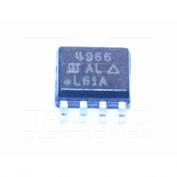 SI4966DY-T1-E3