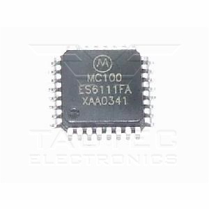 MC100ES6111FA