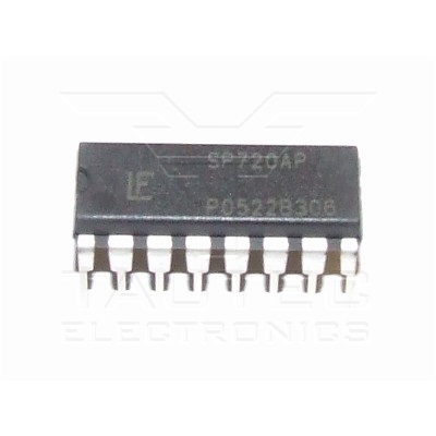 SP720AP