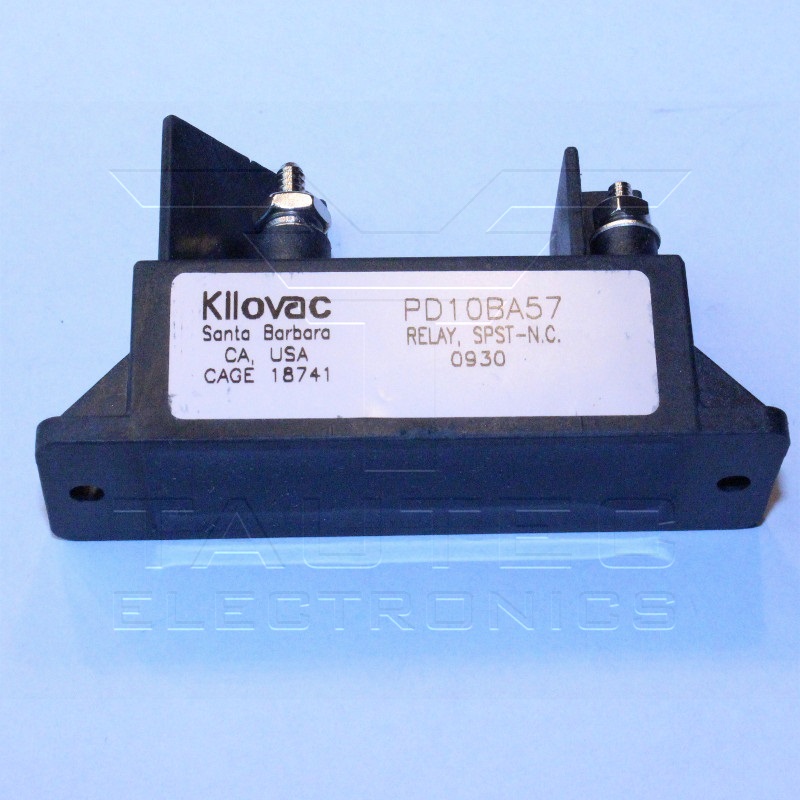 PD10BA57