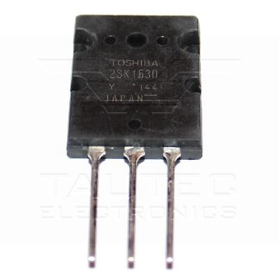 2SK1530-Y(F)