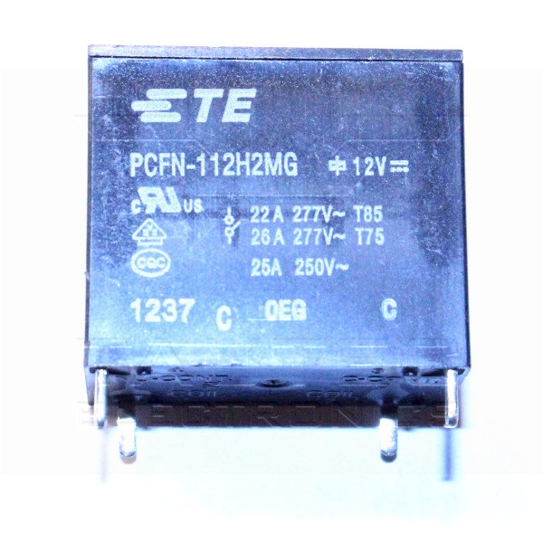 PCFN-112H2MG