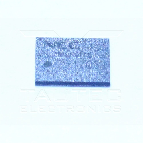 UPD442002F9-DD10X-BC1-E2