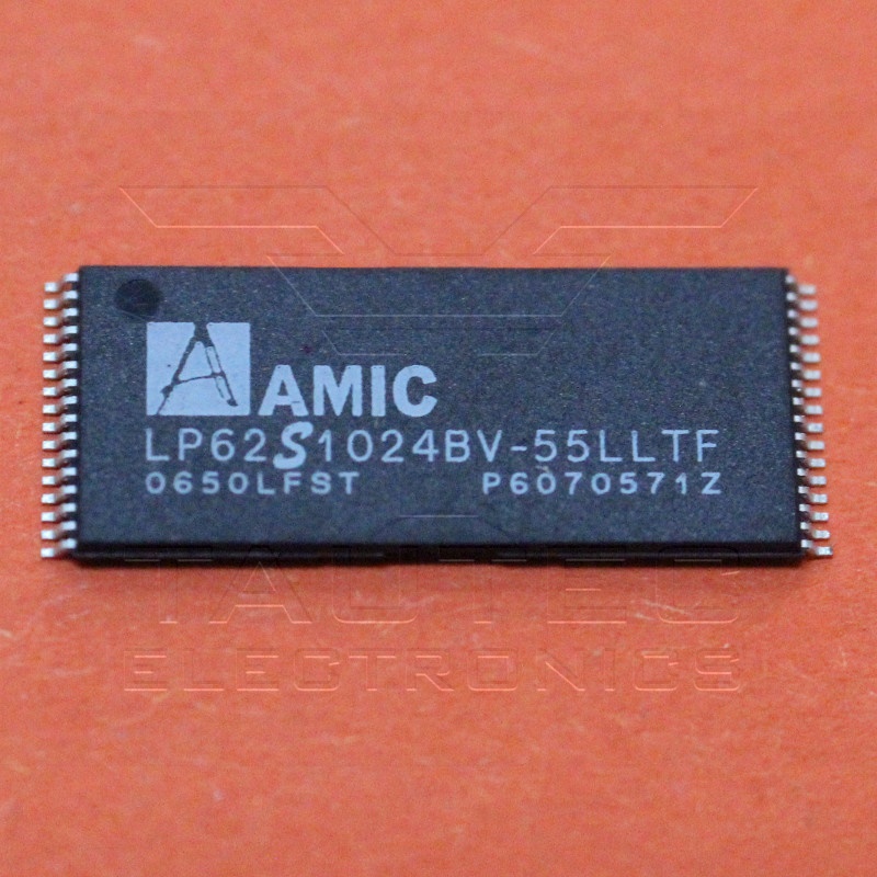 LP62S1024BV-55LLTF