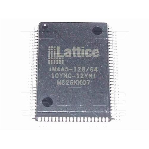 IM4A5-128/64-10YNC-12YNI