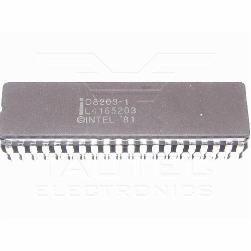 D8203-1
