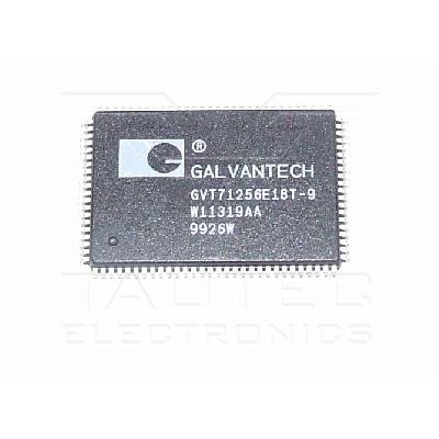 GVT71256E18T-9