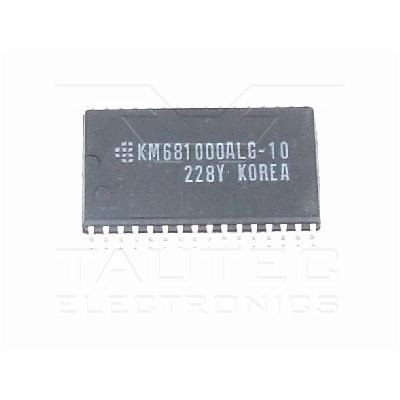 KM681000ALG-10