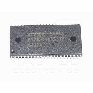 HY29F800BG-70