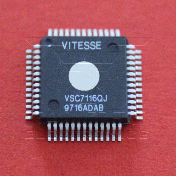VSC7116QJ