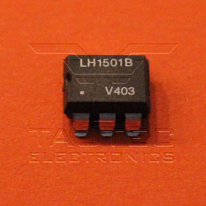 LH1501BAB