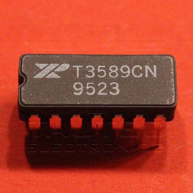 XR-T3589CN