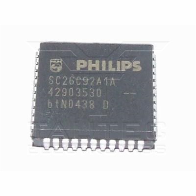SC26C92A1A