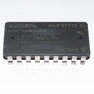 PKF4111A-SI
