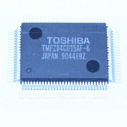 TMPZ84C015AF-6