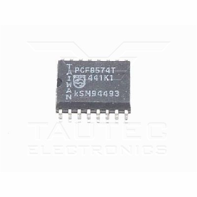PCF8574T