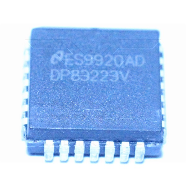 DP83223V