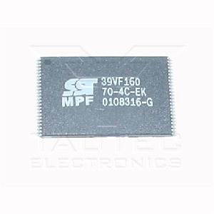 SST39VF160-70-4C-EK