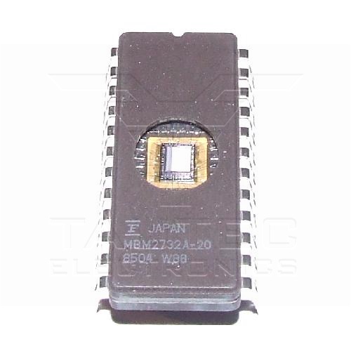 MBM2732A-20