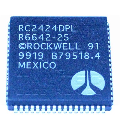 R6642-25