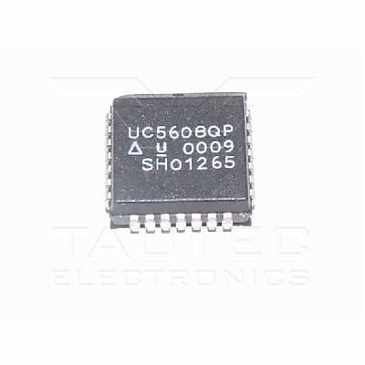 UC5608QP