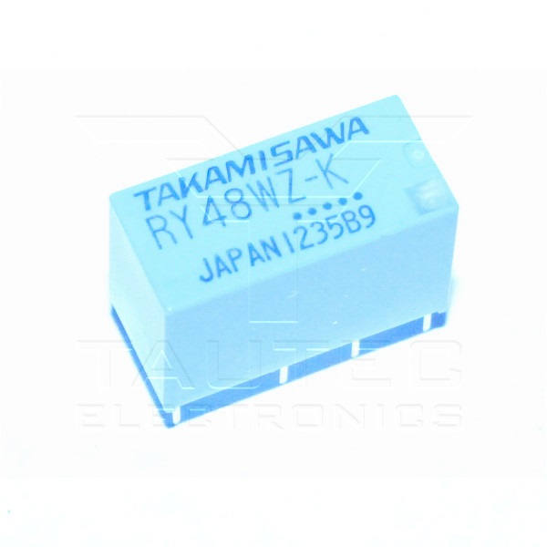 RY48WZ-K