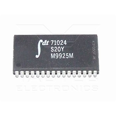 IDT71024S20Y