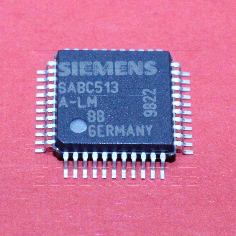 SAB-C513A-LM BB