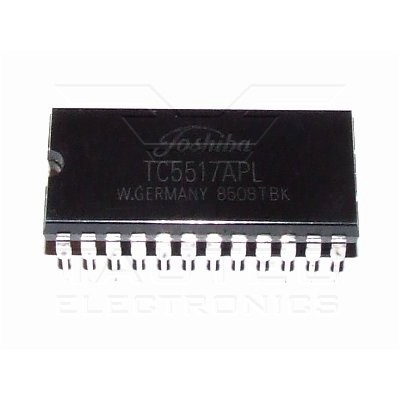 TC5517APL